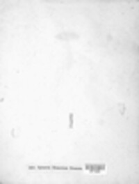 Colletotrichum dematium image